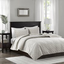 Wayfair california store king quilts